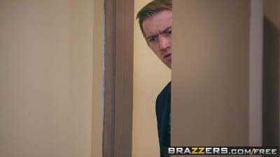 70 porn video - sex 70 xxx movie - free porno 70 fuck - mature 70 s hd tube